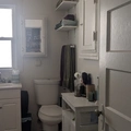 Room for rent in Oakland Lake Merrit #38