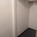 Room for rent in Oakland Lake Merrit #6
