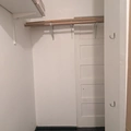 Room for rent in Oakland Lake Merrit #7