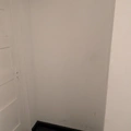 Room for rent in Oakland Lake Merrit #36