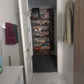 Room for rent in Oakland Lake Merrit #35