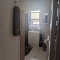 Room for rent in Oakland Lake Merrit #34