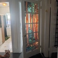 Room for rent in Oakland Lake Merrit #33