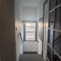 Room for rent in Oakland Lake Merrit #32