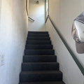 Room for rent in Oakland Lake Merrit #31