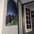 Room for rent in Oakland Lake Merrit #30
