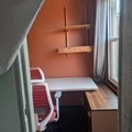 Room for rent in Oakland Lake Merrit #10
