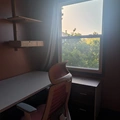 Room for rent in Oakland Lake Merrit #29