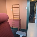 Room for rent in Oakland Lake Merrit #8