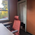 Room for rent in Oakland Lake Merrit #9