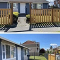 Room for rent in Tacoma #7