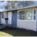 Room for rent in Tacoma #6