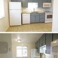 Room for rent in Tacoma #5