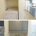 Room for rent in Tacoma #4