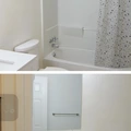 Room for rent in Tacoma #3