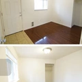 Room for rent in Tacoma #1