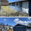Room for rent in Tacoma #2
