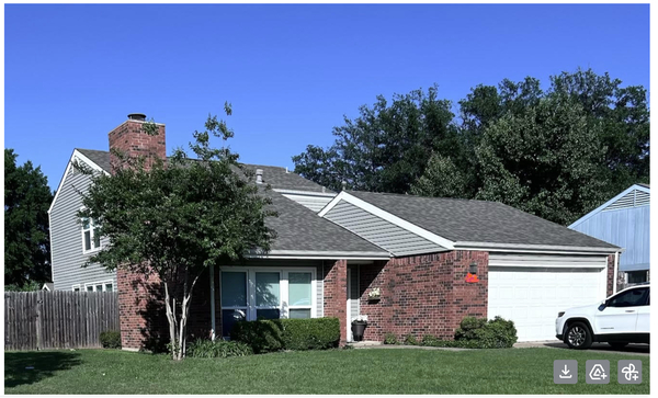 Room for rent in Flower Mound, Dallas