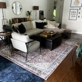 Room for rent in Winter Springs #5