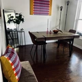 Room for rent in Winter Springs #4