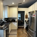 Room for rent in Winter Springs #2
