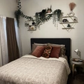 Room for rent in Winter Springs #1