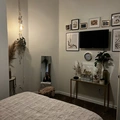 Room for rent in Winter Springs #3
