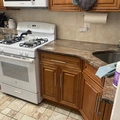 Room for rent in East Flatbush #11