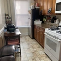 Room for rent in East Flatbush #10