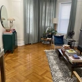 Room for rent in East Flatbush #8