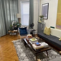 Room for rent in East Flatbush #9