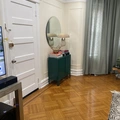 Room for rent in East Flatbush #7