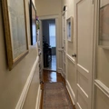 Room for rent in East Flatbush #6