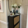 Room for rent in East Flatbush #4
