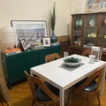 Room for rent in East Flatbush #5