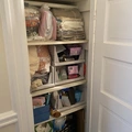 Room for rent in East Flatbush #2