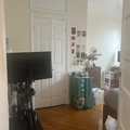 Room for rent in East Flatbush #3