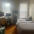Room for rent in East Flatbush #1