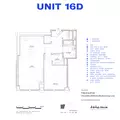 1 bedroom apartment for rent in Washington Heights - Manhattan, New York