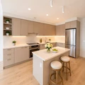 1 bedroom apartment for rent in Washington Heights - Manhattan, New York