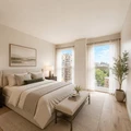 1 bedroom apartment for rent in Washington Heights - Manhattan, New York