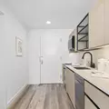 Studio Apartment for rent in Jersey City - Jersey City / Hoboken, New York