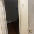 Room for rent in North Hollywood #1