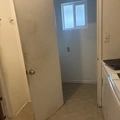 Room for rent in North Hollywood #2