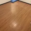 Room for rent in North Hollywood #3