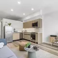 Studio Apartment for rent in Jersey City - Jersey City / Hoboken, New York