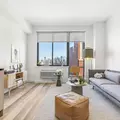 Studio Apartment for rent in Jersey City - Jersey City / Hoboken, New York