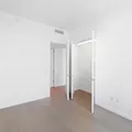 2 bedrooms apartment for rent in Downtown Brooklyn - Brooklyn, New York