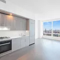 2 bedrooms apartment for rent in Downtown Brooklyn - Brooklyn, New York