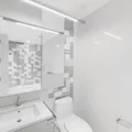 2 bedrooms apartment for rent in Downtown Brooklyn - Brooklyn, New York
